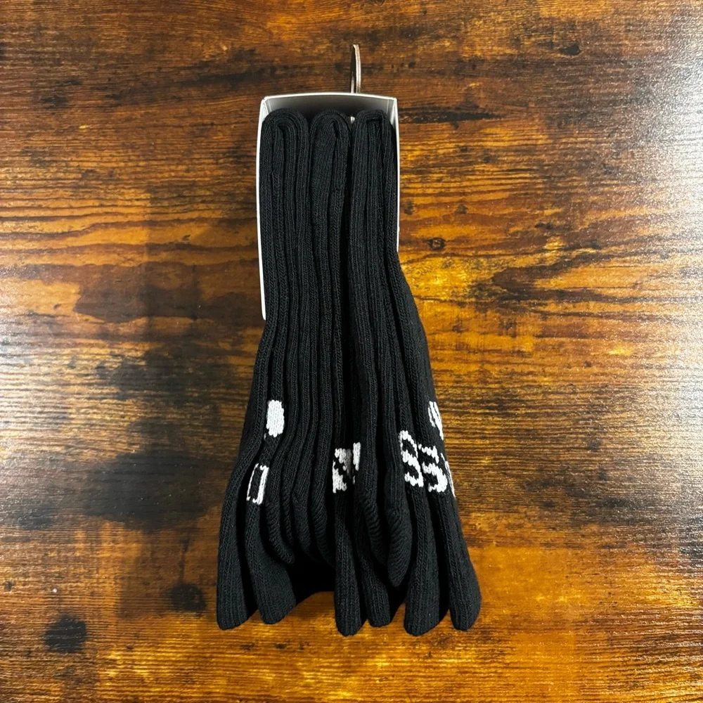 adidas foundation sport